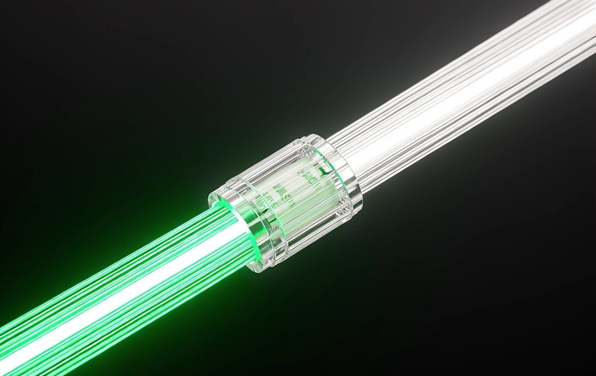 Seguridad y flujo de información