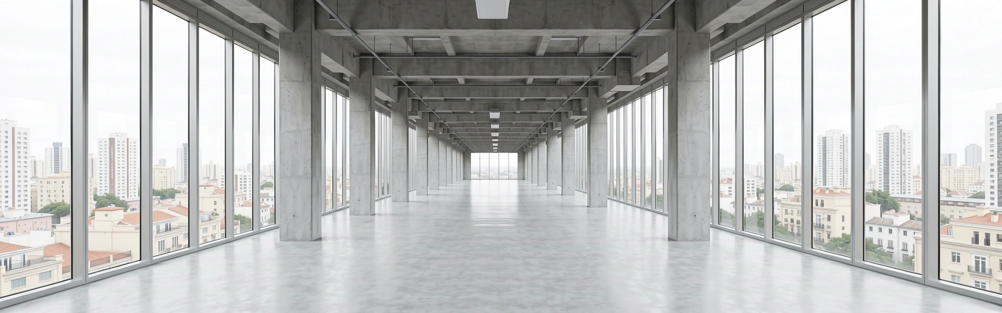 Ambiente de innovación