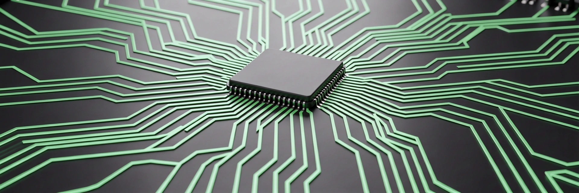 Procesamiento de datos seguro