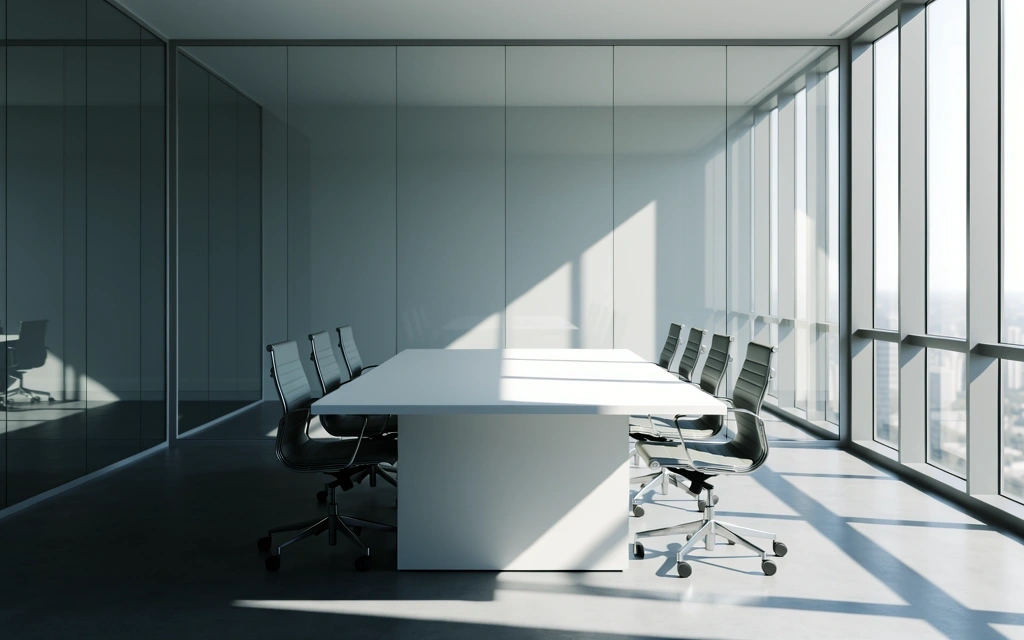 Entorno de innovación en LatinDataInsights